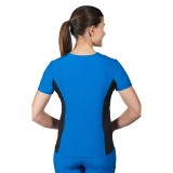 T8020 The Rose - MOBB Mentality