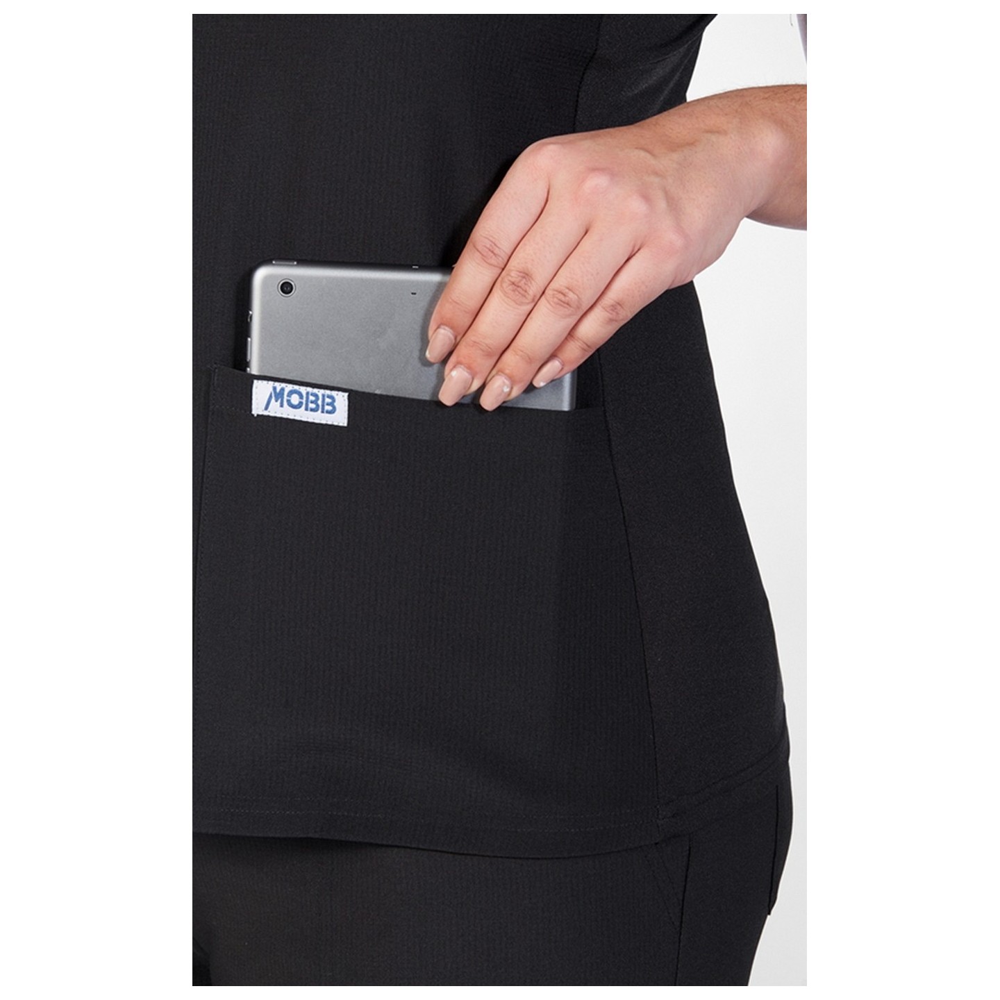 T8020 The Rose - MOBB Mentality