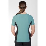 T8020 The Rose - MOBB Mentality