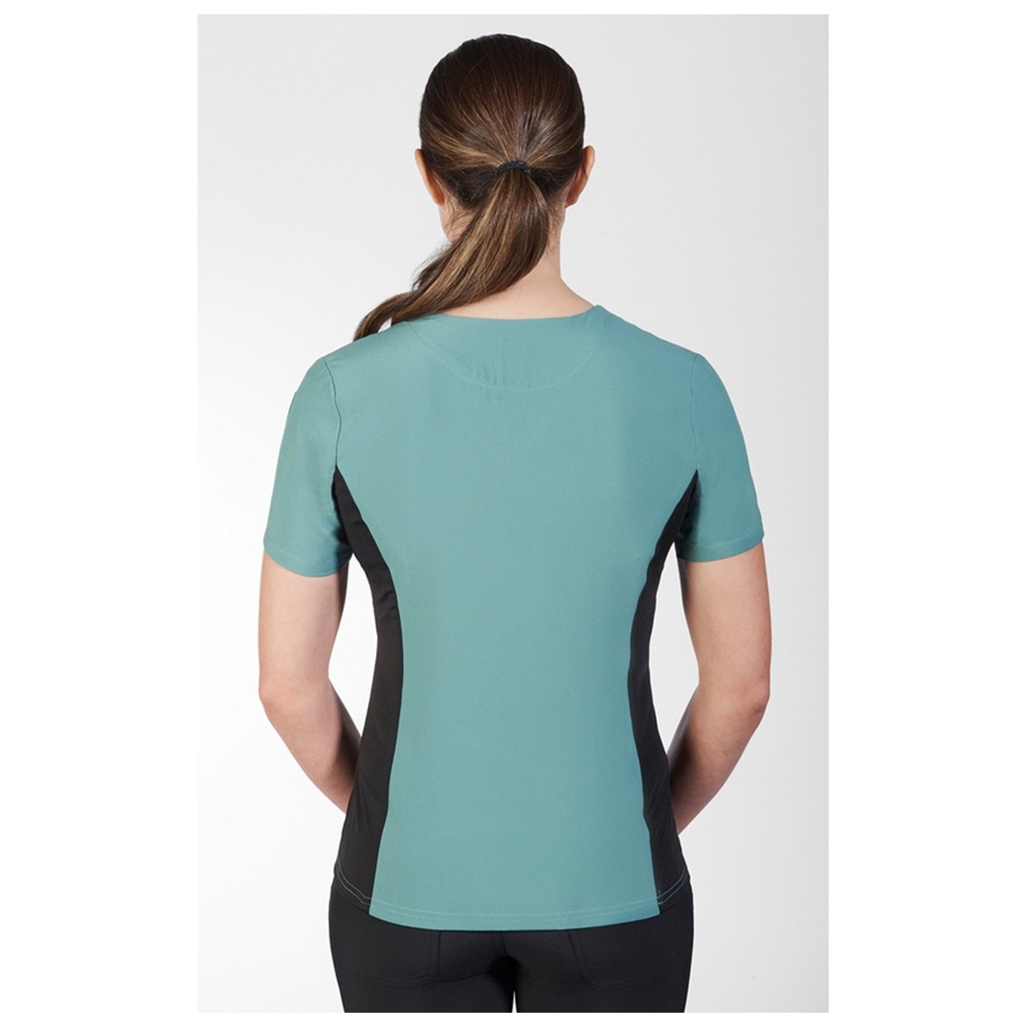 T8020 The Rose - MOBB Mentality