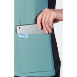 T8020 The Rose - MOBB Mentality