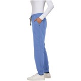 740P Petite koi Next Gen Good Vibe Jogger Pant