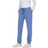 740T Tall koi Next Gen Good Vibe Pantalon Jogger