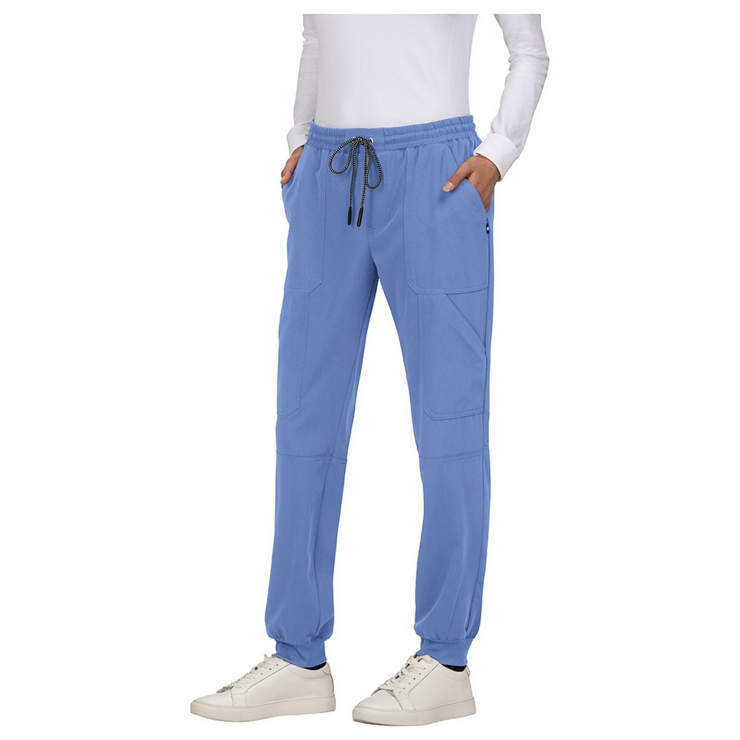 740T Tall koi Next Gen Good Vibe Jogger Pant