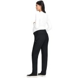 755 koi Next Gen On the Move Maternity Pants