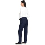 755 koi Next Gen On the Move Maternity Pants