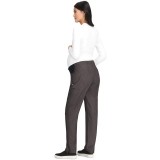 755 koi Next Gen On the Move Maternity Pants