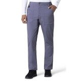 C51418 Carhartt Men's Rugged Flex Ripstop Straight Leg Pant
