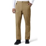 C51418 Carhartt Men's Rugged Flex Ripstop Straight Leg Pant