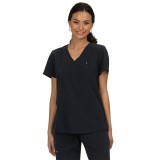 1010 koi Next Gen Ready to Work Top