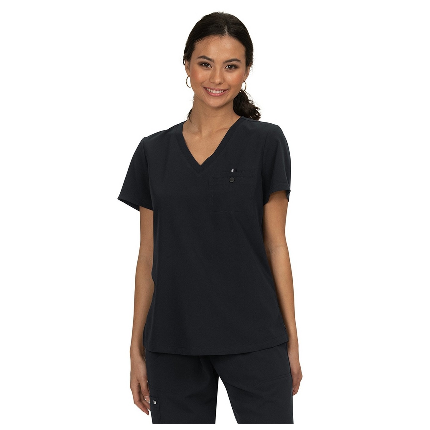 1010 koi Next Gen Haut Ready to Work 