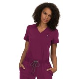 1010 koi Next Gen Haut Ready to Work 