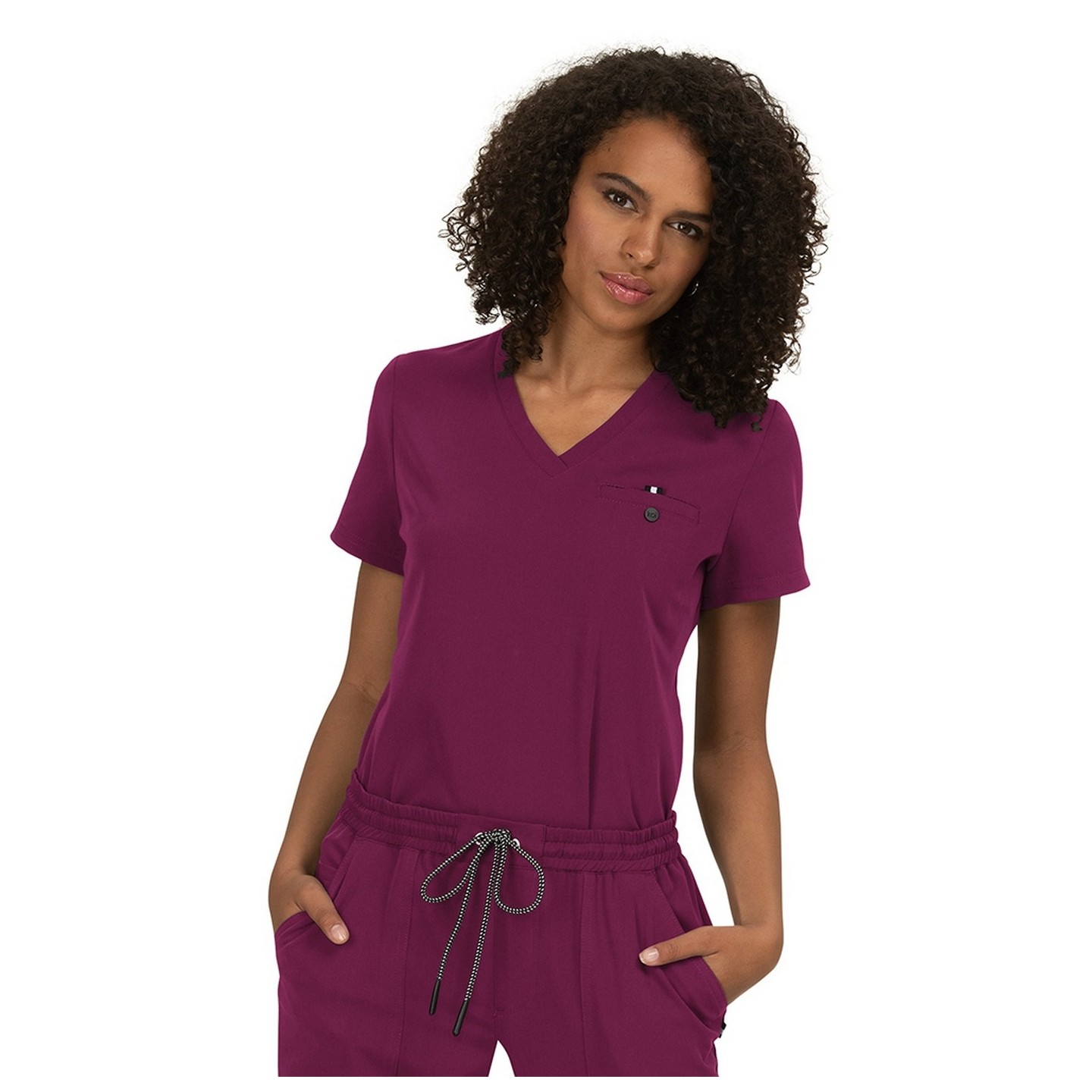 1010 koi Next Gen Haut Ready to Work 