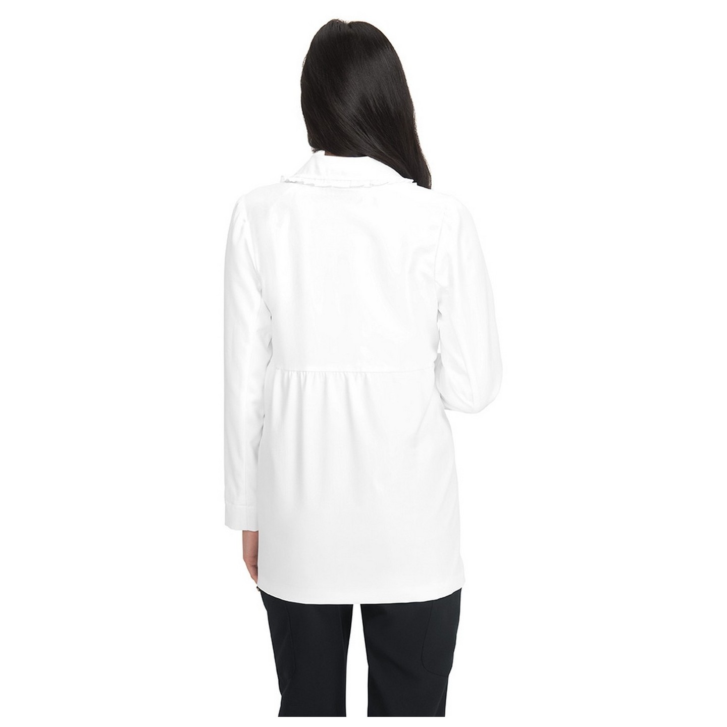 B403 koï Sarraux Juniper de Betsey Johnson