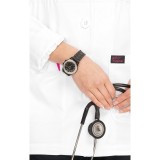 B403 koï Sarraux Juniper de Betsey Johnson