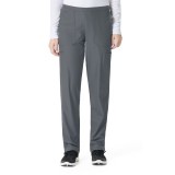 *VENTE FINALE XS C52106 Pantalon Carhartt Liberty à jambe droite et devant plat