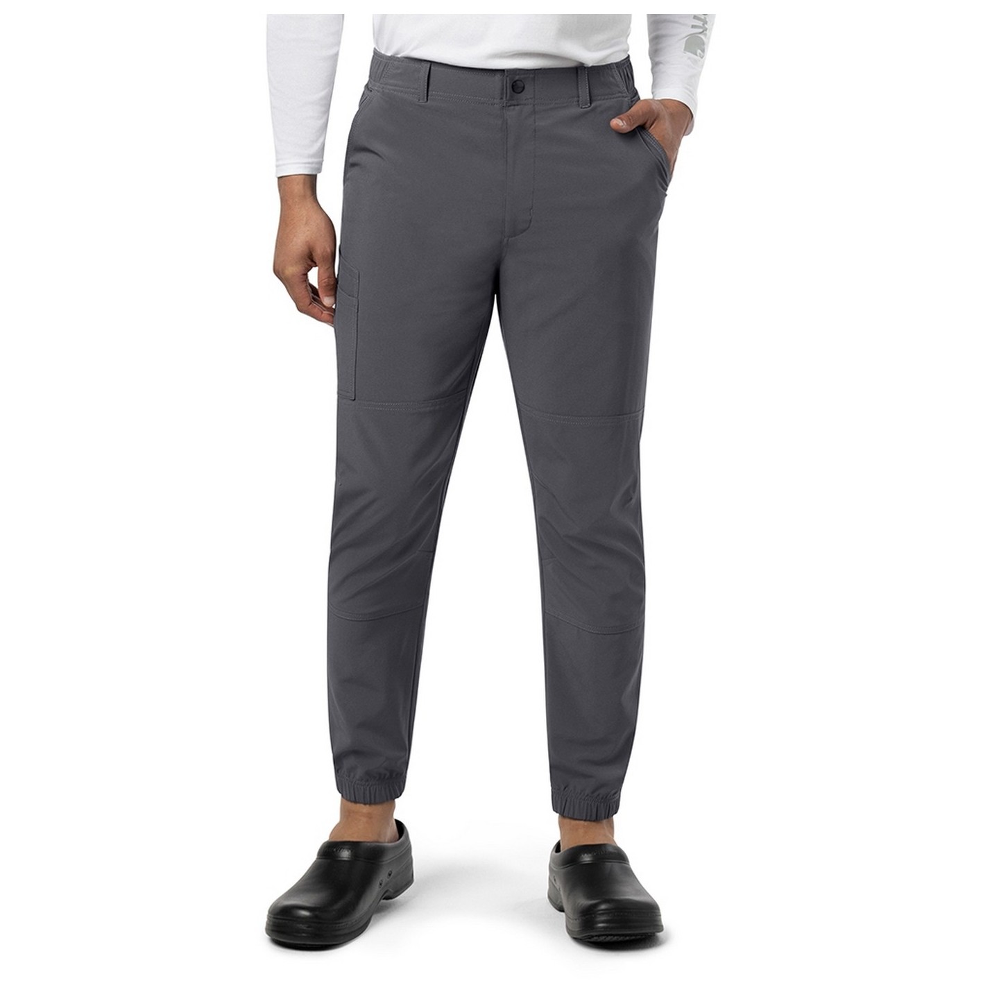 C56110T Tall Carhartt Force® Cross-Flex Jogger Utilitaire  pour Hommes