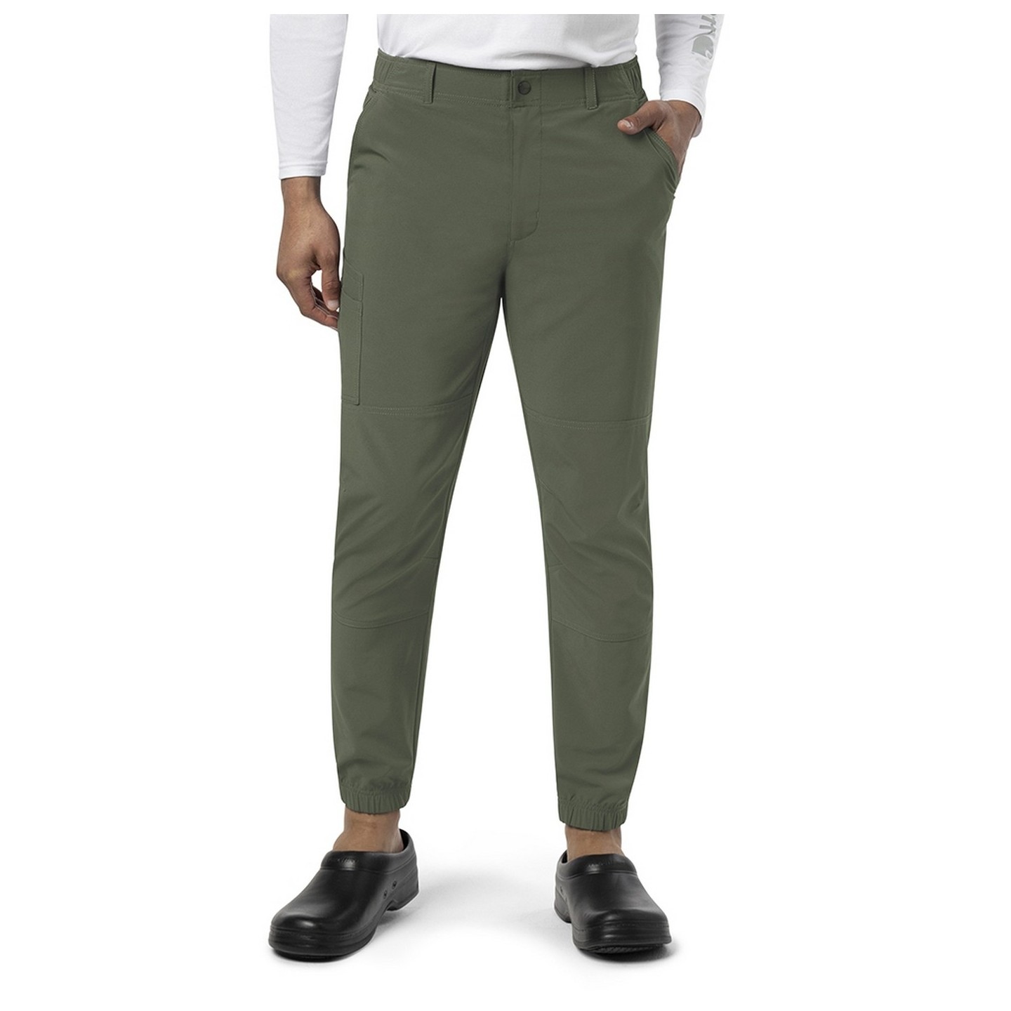 C56110T Tall Carhartt Force® Cross-Flex Jogger Utilitaire  pour Hommes