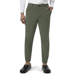 C56110 Carhartt Force® Cross-Flex  Jogger Utilitaire pour Hommes