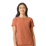 6434 WonderWink Renew Women's Tuck-in Top