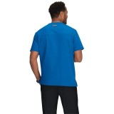 672 koi Next Gen Haut pour Hommes Free To Be 