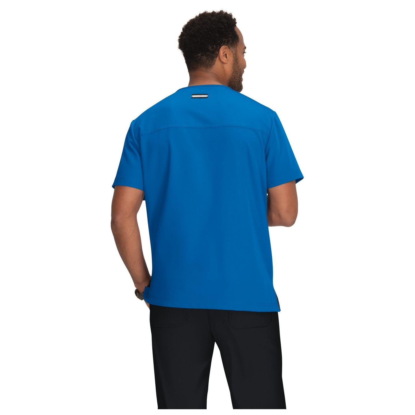 672 koi Next Gen Haut pour Hommes Free To Be 