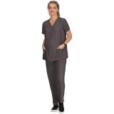 1073 koi Next Gen Onboard Maternity Top