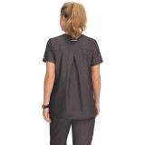 1073 koi Next Gen Haut de Maternité Onboard