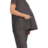 1073 koi Next Gen Onboard Maternity Top