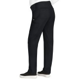 755 koi Next Gen On the Move Maternity Pants