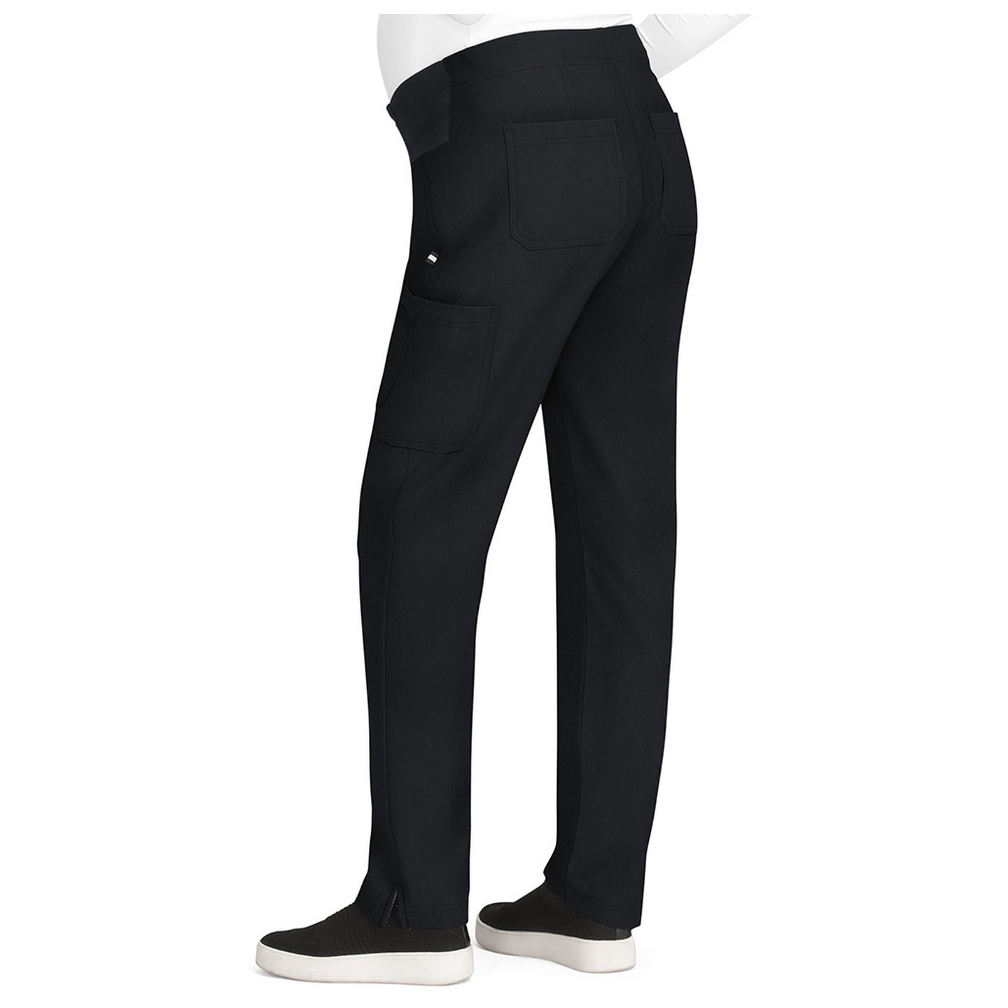 755 koi Next Gen On the Move Maternity Pants