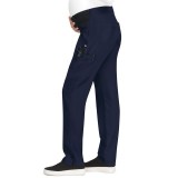755 koi Next Gen On the Move Maternity Pants