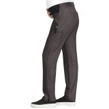 755 koi Next Gen On the Move Maternity Pants