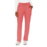 2702 Med Couture Insight Pantalon Zippé 