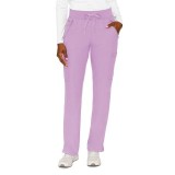 2702 Med Couture Insight Pantalon Zippé 