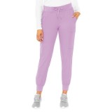 2711 Med Couture Insight Women's Jogger Scrub Pants