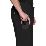 2765 Med Couture Rothwear Insight Jogger pour Hommes