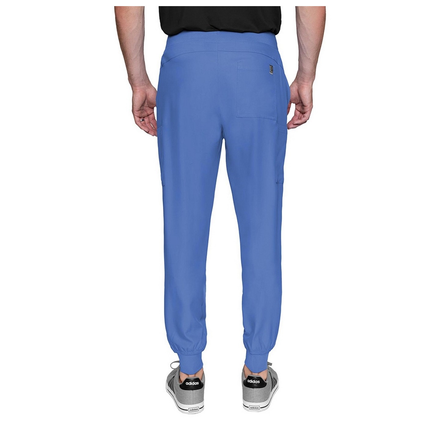 2765 Med Couture Rothwear Insight Jogger pour Hommes
