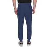 2765 Med Couture Rothwear Insight Jogger pour Hommes