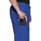 2765 Med Couture Rothwear Insight Men's Jogger 