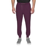 2765 Med Couture Rothwear Insight Jogger pour Hommes