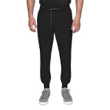 2765 Med Couture Rothwear Insight Jogger pour Hommes