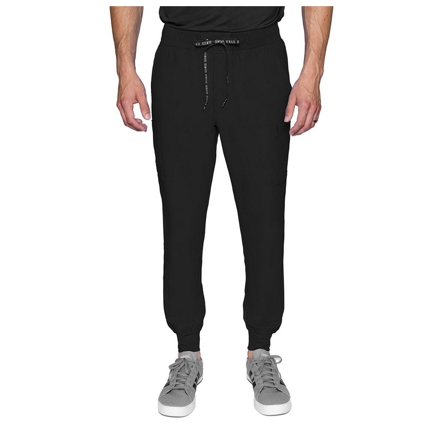 2765 Med Couture Rothwear Insight Men's Jogger 