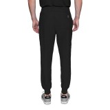 2765 Med Couture Rothwear Insight Men's Jogger 