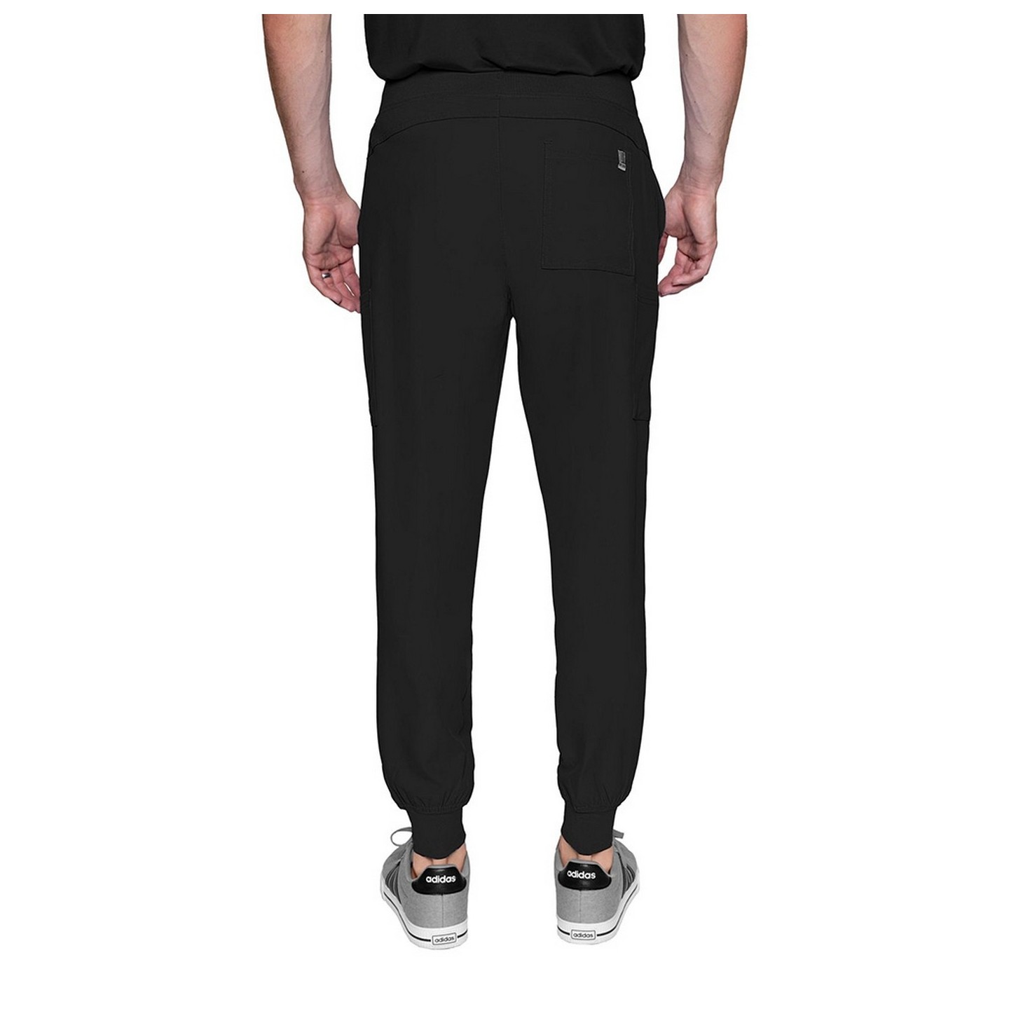 2765 Med Couture Rothwear Insight Men's Jogger 