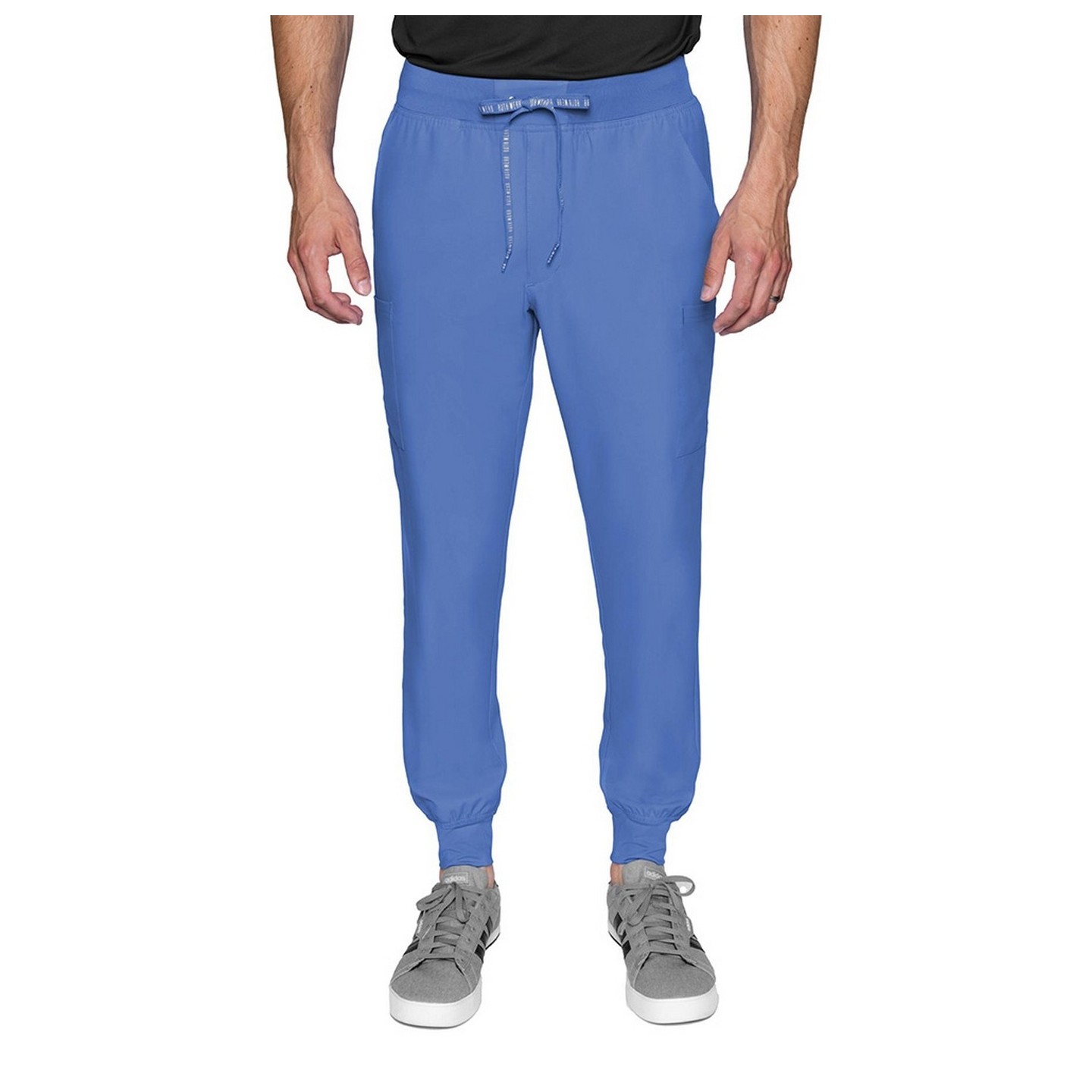 2765 Med Couture Rothwear Insight Men's Jogger 