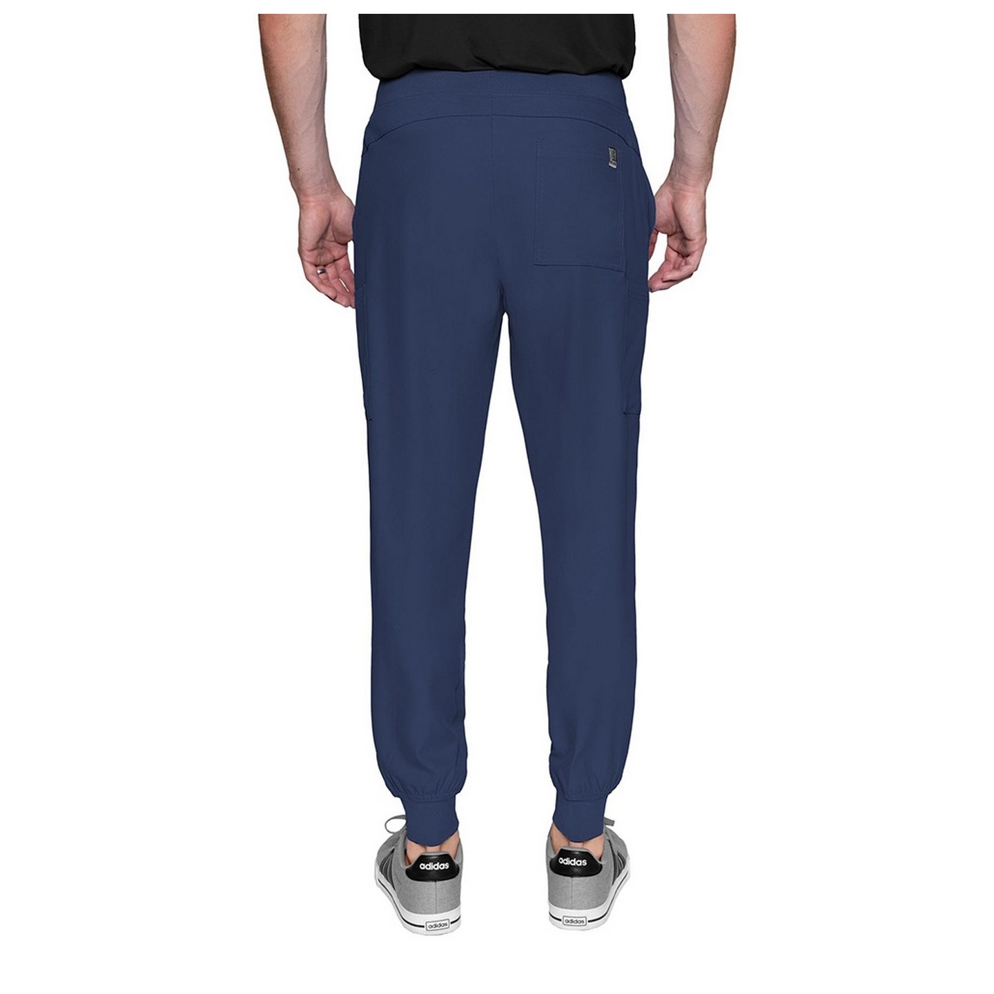 2765 Med Couture Rothwear Insight Jogger pour Hommes