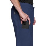 2765 Med Couture Rothwear Insight Jogger pour Hommes