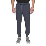 2765 Med Couture Rothwear Insight Jogger pour Hommes