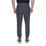 2765 Med Couture Rothwear Insight Jogger pour Hommes
